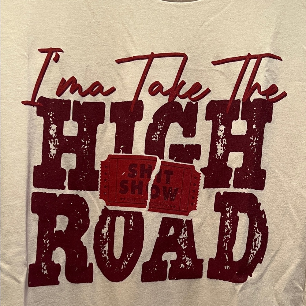 Koe Wetzel concert t!